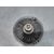 Ventilador Viscoso Motor para Bmw Serie 5 Berlina (E39)