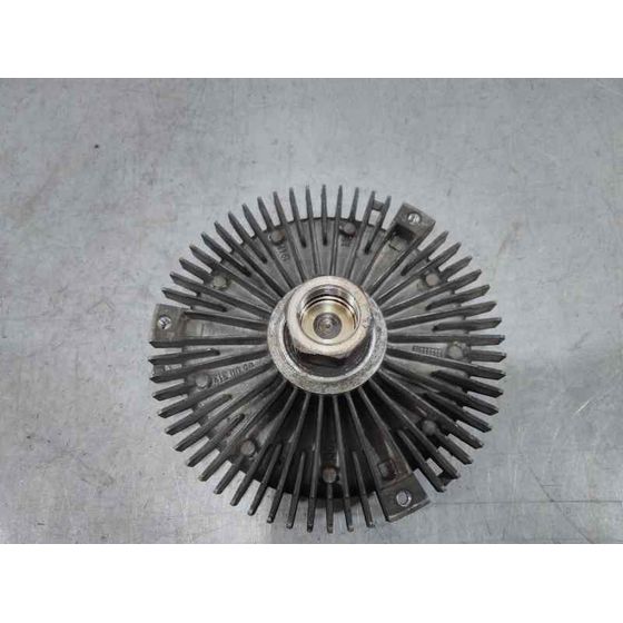 Ventilador Viscoso Motor para Bmw Serie 5 Berlina (E39)