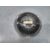 Ventilador Viscoso Motor para Bmw Serie 5 Berlina (E39)