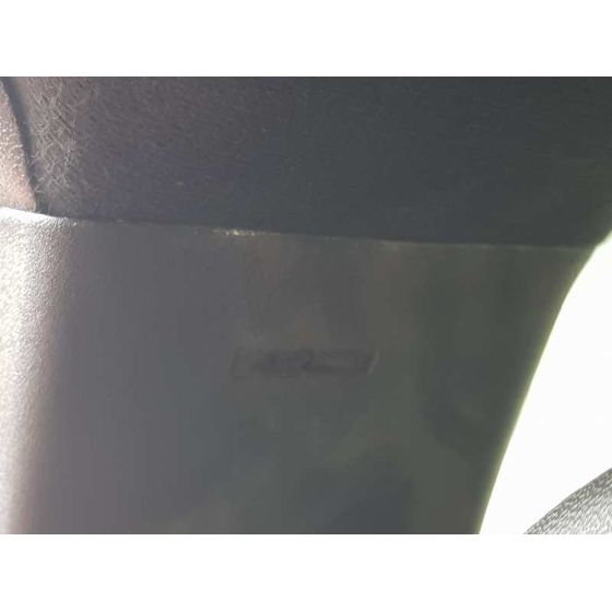 Airbag Cortina Delantero Derecho para Fiat Nuova 500 (150)