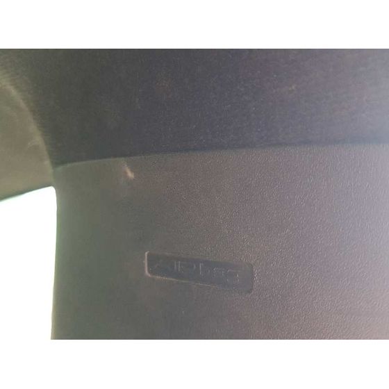 Airbag Cortina Delantero Izquierdo para Fiat Nuova 500 (150)