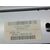 Sistema Audio / Radio Cd para Jaguar Xf
