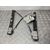 Elevalunas Delantero Izquierdo para Seat Ibiza (Kj1)