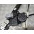 Elevalunas Delantero Izquierdo para Seat Ibiza (Kj1)
