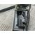 Elevalunas Delantero Izquierdo para Seat Ibiza (Kj1)