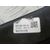 Elevalunas Delantero Izquierdo para Seat Ibiza (Kj1)