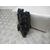 Cerradura Puerta Delantera Izquierda para Seat Ibiza (Kj1)