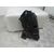 Cerradura Puerta Delantera Izquierda para Seat Ibiza (Kj1)