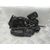 Cerradura Puerta Delantera Izquierda para Seat Ibiza (Kj1)