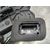 Cerradura Puerta Delantera Izquierda para Seat Ibiza (Kj1)