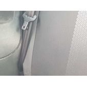 Cinturon Seguridad Trasero Derecho para Fiat Nuova 500 (150)