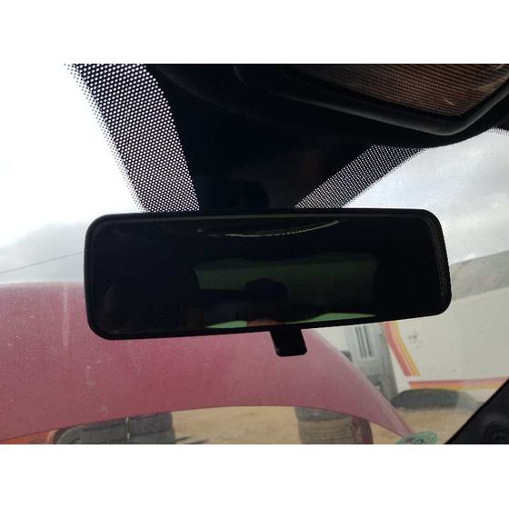 Espejo Interior para Fiat Nuova 500 (150)
