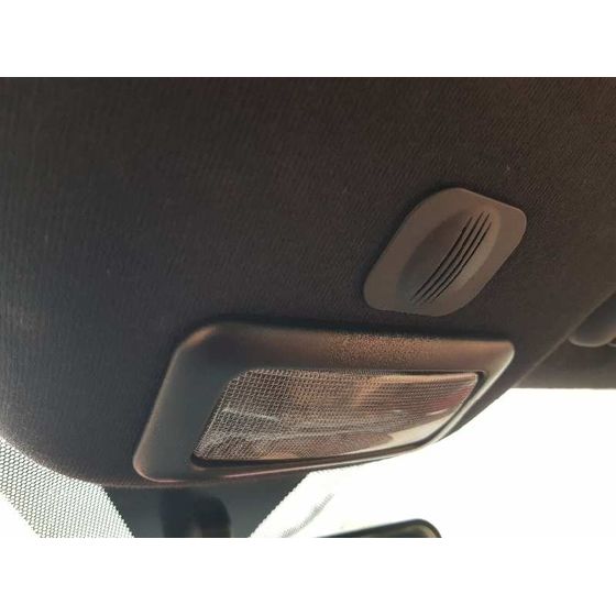 Luz Interior para Fiat Nuova 500 (150)