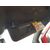 Parasol Derecho para Fiat Nuova 500 (150)