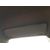 Parasol Izquierdo para Fiat Nuova 500 (150)