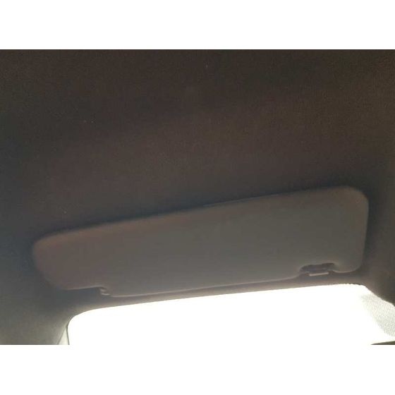 Parasol Izquierdo para Fiat Nuova 500 (150)
