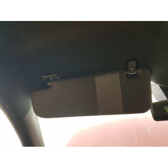 Parasol Izquierdo para Fiat Nuova 500 (150)