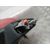 Retrovisor Izquierdo para Seat Ibiza (Kj1)