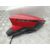 Retrovisor Izquierdo para Seat Ibiza (Kj1)