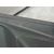 Retrovisor Izquierdo para Seat Ibiza (Kj1)