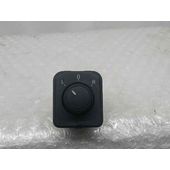 Mando Retrovisor para Seat Ibiza (Kj1)