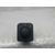 Mando Retrovisor para Seat Ibiza (Kj1)