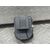 Mando Retrovisor para Seat Ibiza (Kj1)