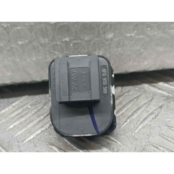 Mando Retrovisor para Seat Ibiza (Kj1)