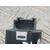 Mando Retrovisor para Seat Ibiza (Kj1)