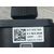 Mando Retrovisor para Seat Ibiza (Kj1)