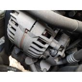 Alternador para Audi A1 (8X)