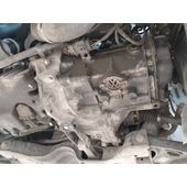 Caja Cambios para Audi A1 (8X)