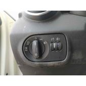 Mando Luces para Audi A1 (8X)