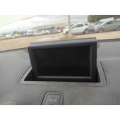 Sistema Navegacion Gps para Audi A1 (8X)