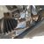 Transmision Delantera Derecha para Dacia Duster Ii