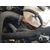 Abs para Opel Astra K Lim. 5Türig