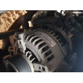 Alternador para Opel Astra K Lim. 5Türig
