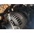 Alternador para Opel Astra K Lim. 5Türig