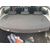 Bandeja Trasera para Opel Astra K Lim. 5Türig
