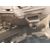 Caja Cambios para Opel Astra K Lim. 5Türig