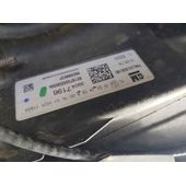 Faro Izquierdo para Opel Astra K Lim. 5Türig
