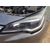 Faro Izquierdo para Opel Astra K Lim. 5Türig