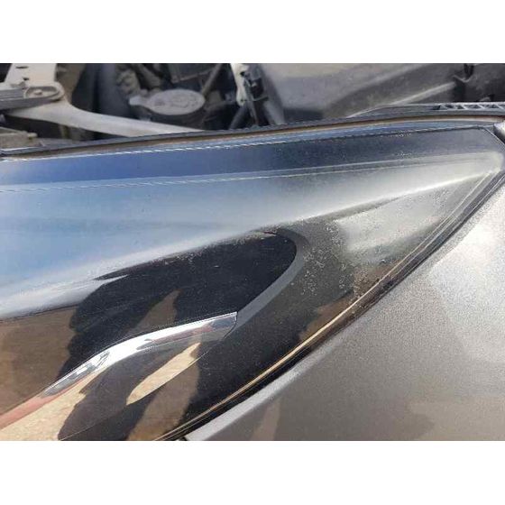 Faro Izquierdo para Opel Astra K Lim. 5Türig