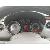 Cuadro Instrumentos para Peugeot Rcz