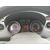 Cuadro Instrumentos para Peugeot Rcz