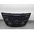 Mando Multifuncion para Peugeot 508 Sw