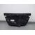 Mando Multifuncion para Peugeot 508 Sw