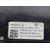 Mando Multifuncion para Peugeot 508 Sw