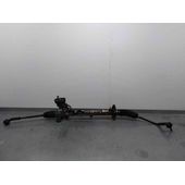 Cremallera Direccion para Volkswagen Golf Iv Berlina (1J1)
