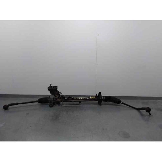 Cremallera Direccion para Volkswagen Golf Iv Berlina (1J1)